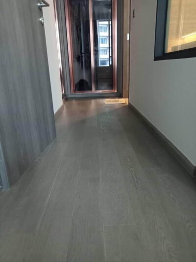 อัปเดตล่าสุด 2/3/68 : เซอเลส อโศก / 50.16 sq.m. ชั้น 14 *-3