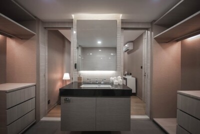 อัปเดตล่าสุด 27/12/67 : คลาส หลังสวน / 48 ตรม. ชั้น 5-6