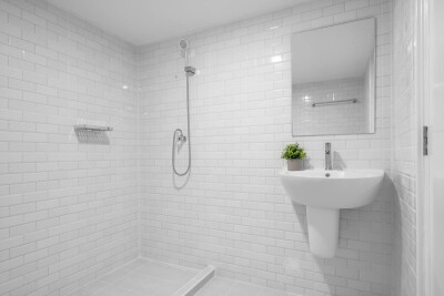 อัปเดตล่าสุด 20/02/68 :  พีที ทาวเวอร์ /  62.58 ตรม. ชั้น  9-9