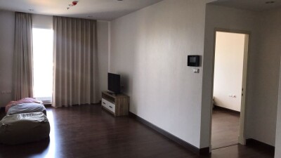 อัพเดตล่าสุด 26/10/2568 : ศุภาลัย ไลท์ สาทร - เจริญราษฎร์ / Supalai Lite Sathorn - Charoenrat