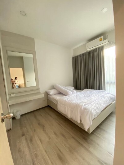 โดว์เช่ อุดมสุข / Dolce Udomsuk-4