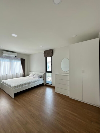 เซนโทร บางนา