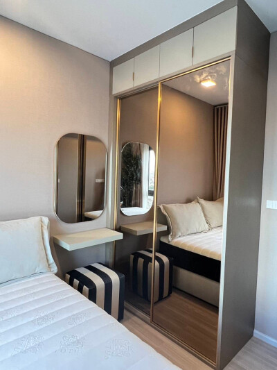 ควินทารา มาย’เดน โพธิ์นิมิตร / Quintara MHy’Den Pho Nimit-5