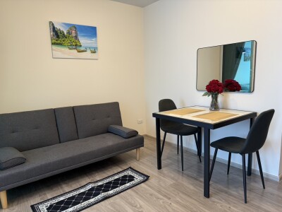 รีเจ้นท์ โฮม บางนา (โครงการใหม่) / Regent Home Bangna (New Project)-1