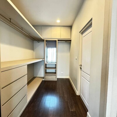 เศรษฐสิริ แจ้งวัฒนะ - ประชาชื่น 2 / 5 ห้องนอน 5 ห้องน้ำ-16