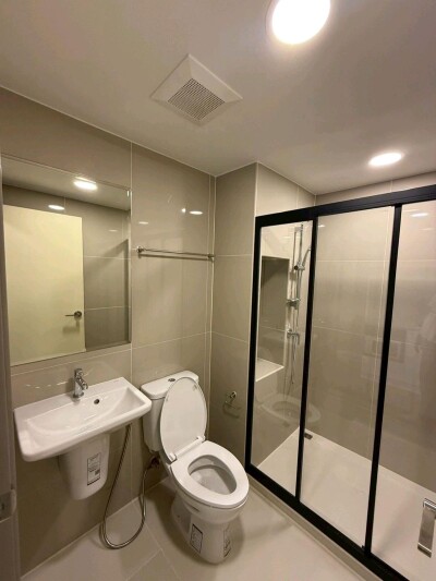 มอนเต้ รังสิต / Monte’ RSU-8