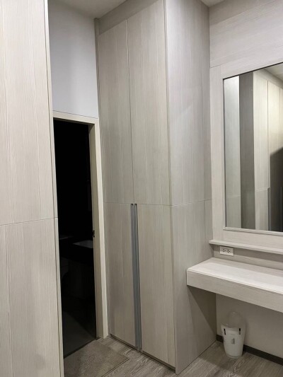 โดว์เช่ อุดมสุข / Dolce Udomsuk-7