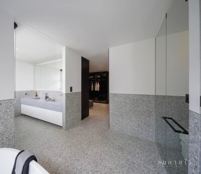 อัพเดตล่าสุด 19/3/2568 : บ้านหรู(ทำ home office ได้) 425 ตร.ม. *-21