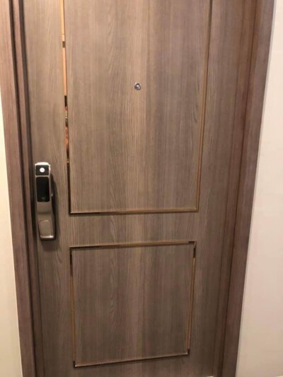 อัปเดตล่าสุด 2/3/68 : เซอเลส อโศก / 50.16 sq.m. ชั้น 14 *-7