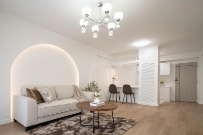 อัปเดตล่าสุด 20/02/68 :  พีที ทาวเวอร์ /  62.58 ตรม. ชั้น  9-1