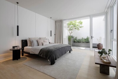 อัพเดตล่าสุด 19/3/2568 : บ้านหรู(ทำ home office ได้) 425 ตร.ม. *-14