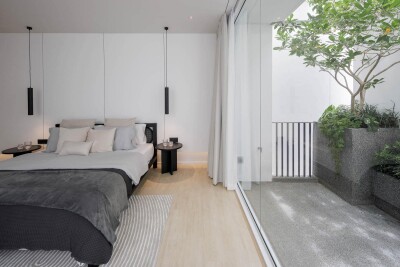 อัพเดตล่าสุด 19/3/2568 : บ้านหรู(ทำ home office ได้) 425 ตร.ม. *-11