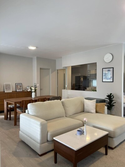 อัญญ่า บางนา - รามคำแหง 2 / 168 ตร.ม.-8