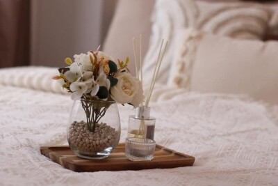 อัปเดตล่าสุด 18/3/68 : ลุมพินี คอนโดทาวน์ บดินทรเดชา - รามคำแหง / นาด 28.28 ตรม. ตึก บี 2 ชั้น 1-5