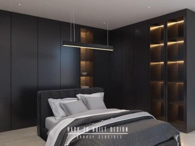 อัพเดตล่าสุด 19/3/2568 : บ้านหรู(ทำ home office ได้) 425 ตร.ม. *-18