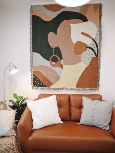 เดอะ พาร์คแลนด์ จรัญ - ปิ่นเกล้า / 30 ตร.ม. ตึก B ชั้น 11-2