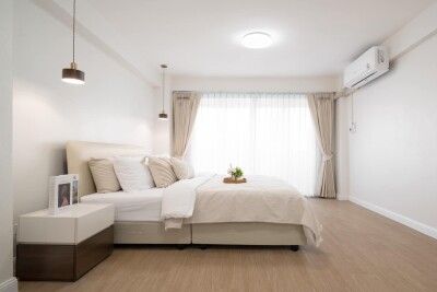 อัปเดตล่าสุด 20/02/68 :  พีที ทาวเวอร์ /  62.58 ตรม. ชั้น  9-5