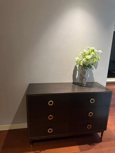 คุณ บาย ยู แสนสิริ /  82.19ตร.ม.-5