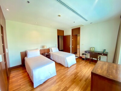 รอยัล เรสสิเดนซ์ พาร์ค / 220 ตรม.*-10