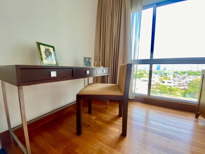 รอยัล เรสสิเดนซ์ พาร์ค / 220 ตรม.*-18