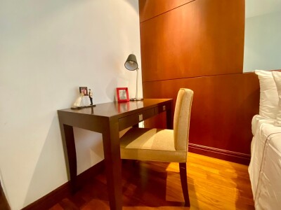 รอยัล เรสสิเดนซ์ พาร์ค / 220 ตรม.*-19