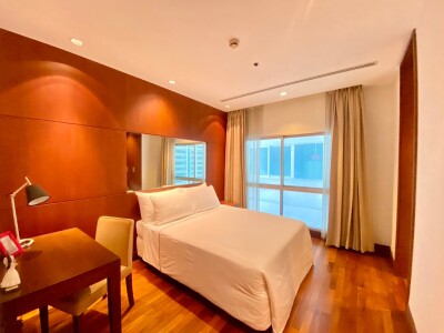 รอยัล เรสสิเดนซ์ พาร์ค / 220 ตรม.*-15