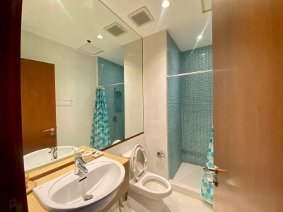 รอยัล เรสสิเดนซ์ พาร์ค / 220 ตรม.*-21