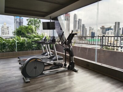 อัปเดตล่าสุด 11/3/68 : อาร์ท แอท ทองหล่อ 25 /  72.04 ตารางเมตร ชั้น 6-24