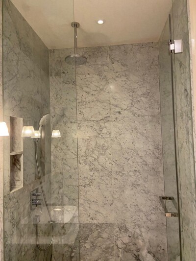 คุณ บาย ยู แสนสิริ /  82.19ตร.ม.-11