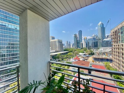 รอยัล เรสสิเดนซ์ พาร์ค / 220 ตรม.*-25