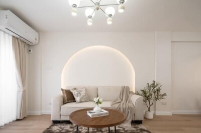 อัปเดตล่าสุด 20/02/68 :  พีที ทาวเวอร์ /  62.58 ตรม. ชั้น  9-2