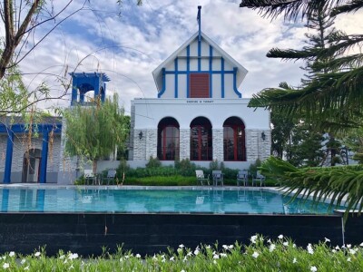 อินดี้ 2 บางนา - รามคำแหง 2 / 122 ตรม-19