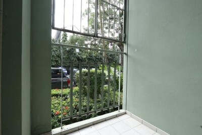 อัปเดตล่าสุด 18/3/68 : ลุมพินี คอนโดทาวน์ บดินทรเดชา - รามคำแหง / นาด 28.28 ตรม. ตึก บี 2 ชั้น 1-8