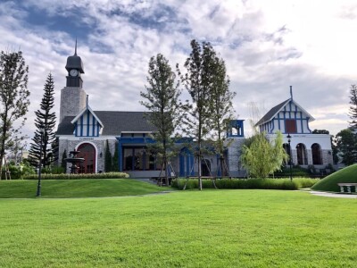 อินดี้ 2 บางนา - รามคำแหง 2 / 122 ตรม-17