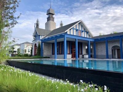 อินดี้ 2 บางนา - รามคำแหง 2 / 122 ตรม-20