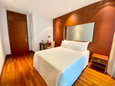 รอยัล เรสสิเดนซ์ พาร์ค / 220 ตรม.*-16