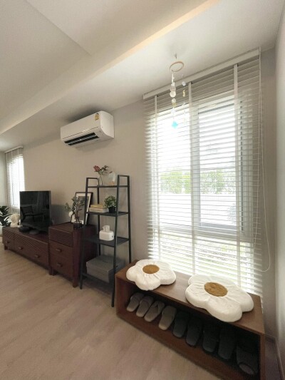 อัญญ่า บางนา - รามคำแหง 2 / 168 ตร.ม.-6