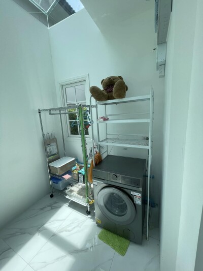 อัปเดตล่าสุด 14/2/2568  :  แกรนดิโอ รามอินทรา - วงแหวน / 251 ตรม.  *-14