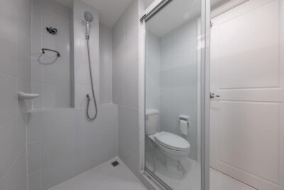 อัปเดตล่าสุด 22/12/67 : ลีเม้นท์ ศรีนครินทร์ / 52.75 ตรม. ชั้น 6 ตึก C-10