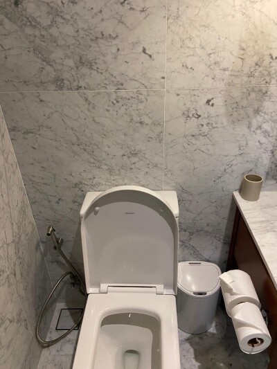 คุณ บาย ยู แสนสิริ /  82.19ตร.ม.-15