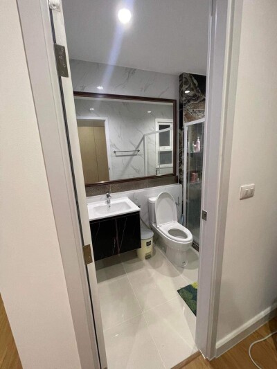 อัปเดตล่าสุด 14/2/2568  :  แกรนดิโอ รามอินทรา - วงแหวน / 251 ตรม.  *-10