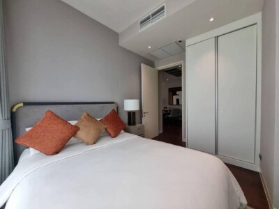 คุณ บาย ยู แสนสิริ /  82.19ตร.ม.-6