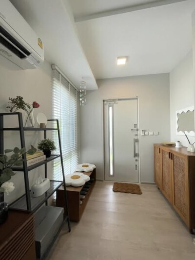 อัญญ่า บางนา - รามคำแหง 2 / 168 ตร.ม.-5