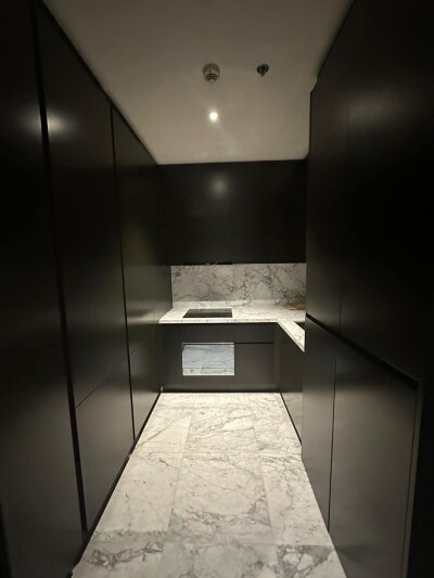 คุณ บาย ยู แสนสิริ /  82.19ตร.ม.-9