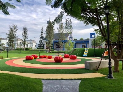 อินดี้ 2 บางนา - รามคำแหง 2 / 122 ตรม-18