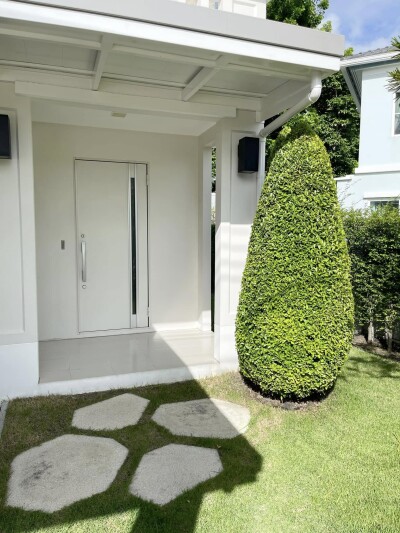 อัญญ่า บางนา - รามคำแหง 2 / 168 ตร.ม.-3