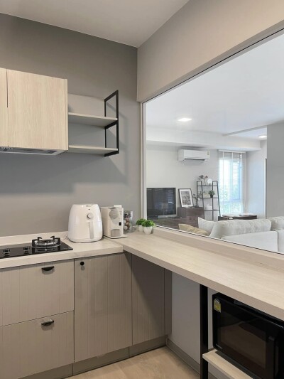 อัญญ่า บางนา - รามคำแหง 2 / 168 ตร.ม.-10