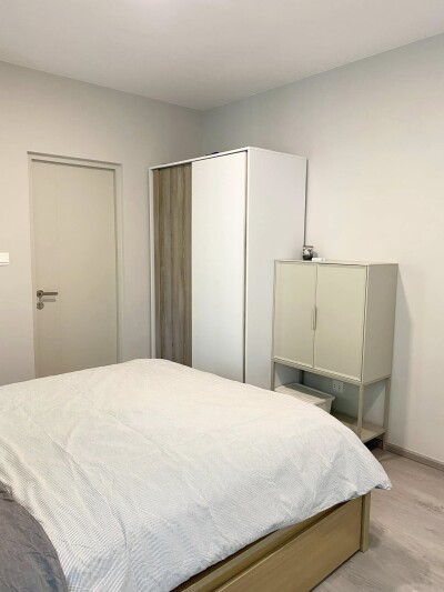 อัญญ่า บางนา - รามคำแหง 2 / 168 ตร.ม.-13