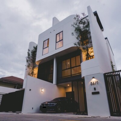 อัปเดตล่าสุด 12/02/68 : ร่มเงา 101 / 380 ตรม.-3