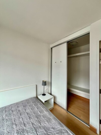 อัปเดตล่าสุด 19/03/68 : สมาร์ทคอนโด พระราม 2 / 29 ตร.ม.-8